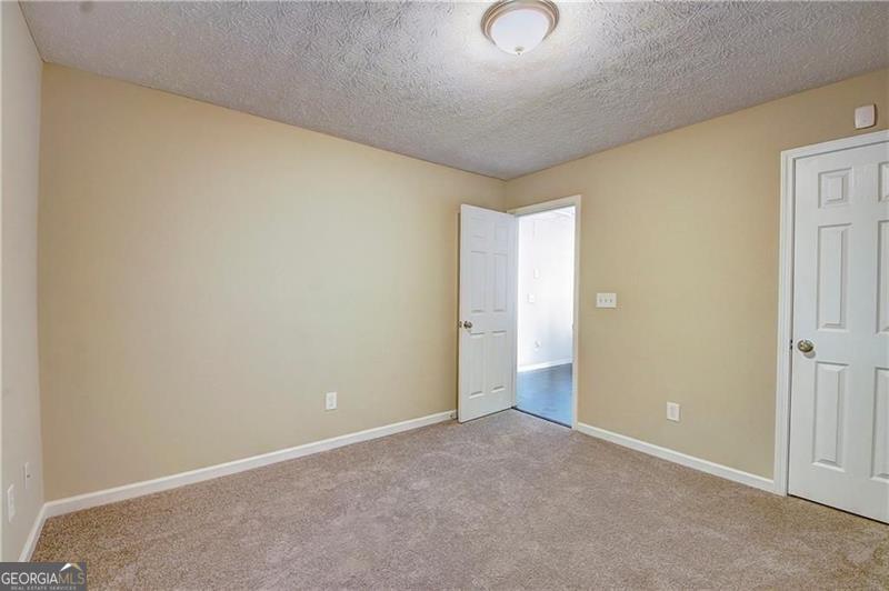 1643 JACKSON Way