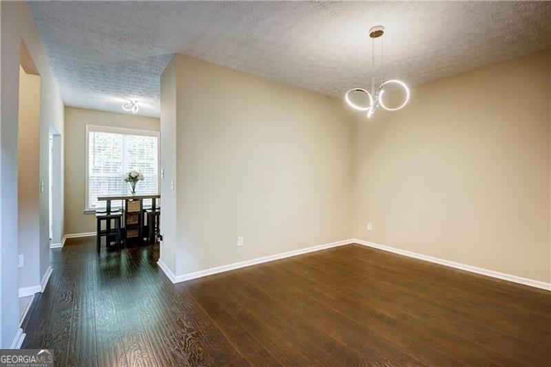 1643 JACKSON Way