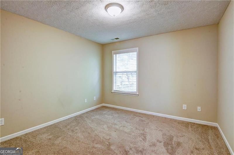 1643 JACKSON Way