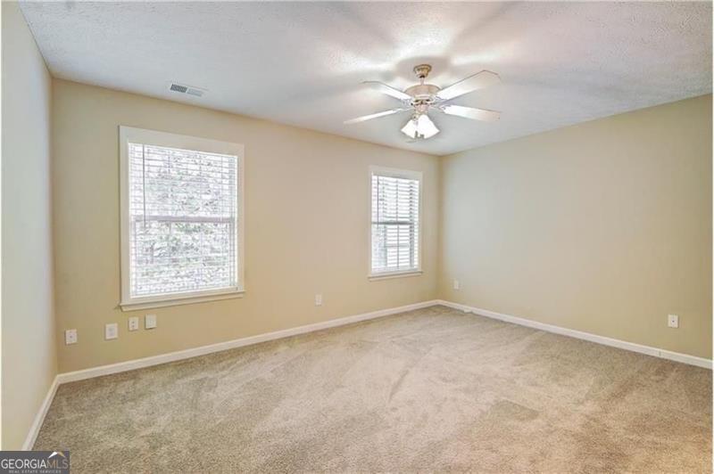 1643 JACKSON Way