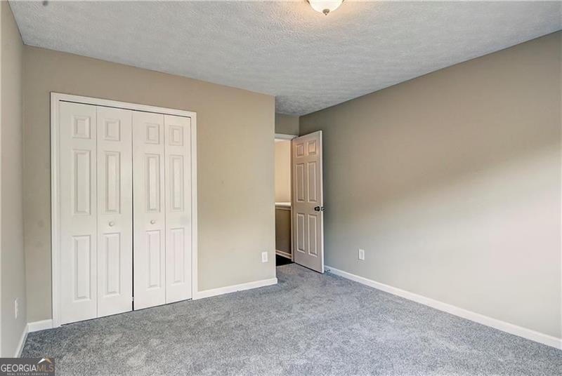1643 JACKSON Way