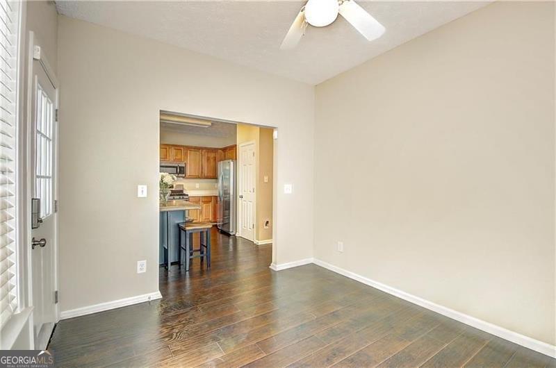 1643 JACKSON Way