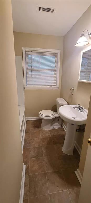 423 Lake Drive
