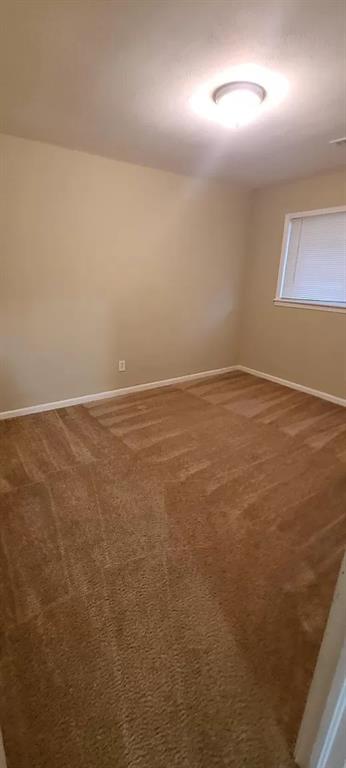 423 Lake Drive