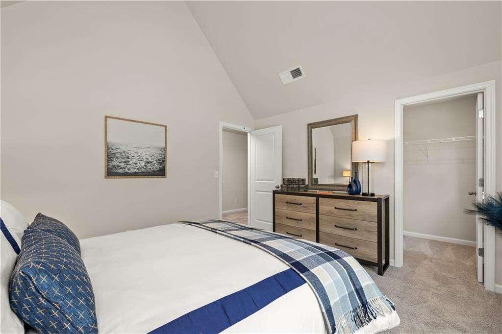6010 Ivy Cottage Lane