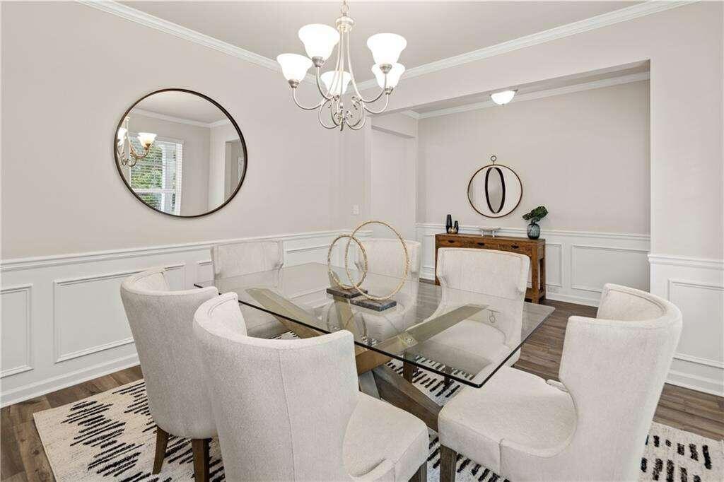6010 Ivy Cottage Lane