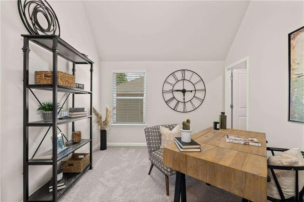 6010 Ivy Cottage Lane