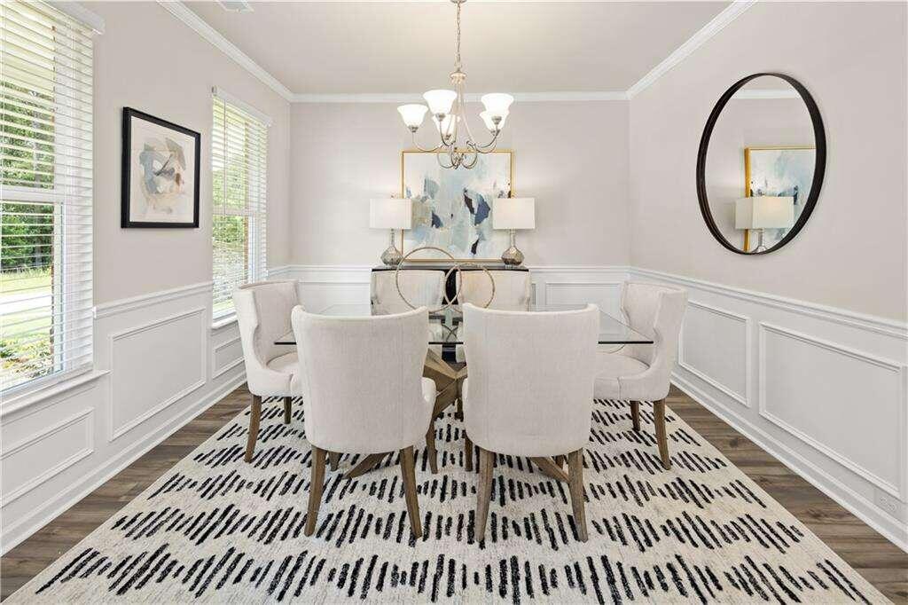6010 Ivy Cottage Lane
