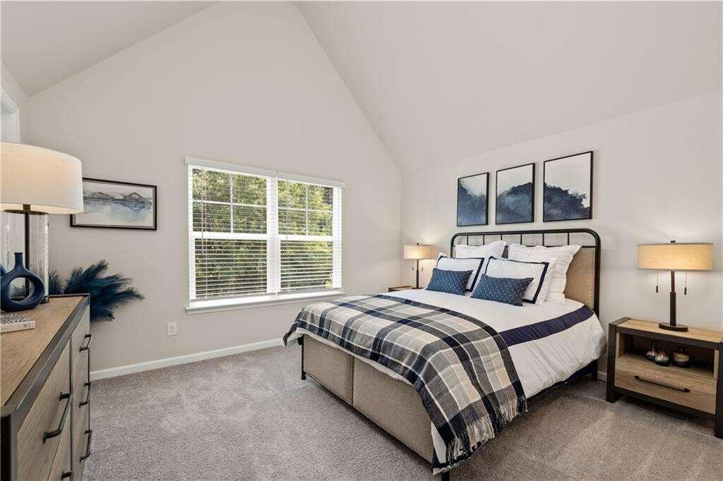 6010 Ivy Cottage Lane