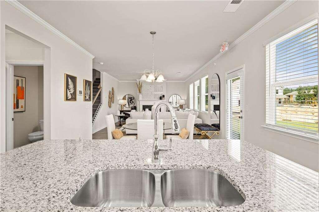 6010 Ivy Cottage Lane