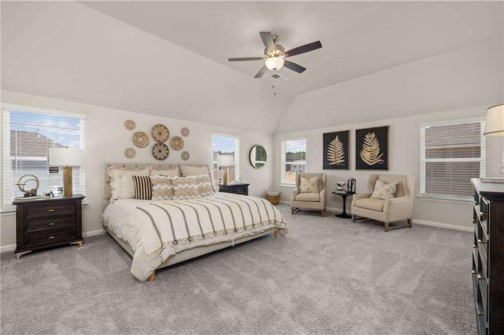 6010 Ivy Cottage Lane