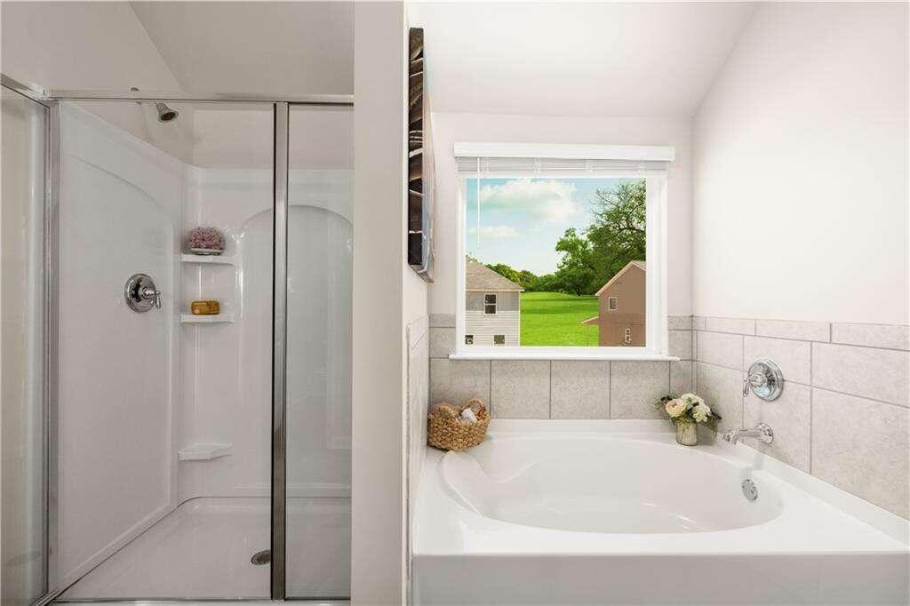 6010 Ivy Cottage Lane