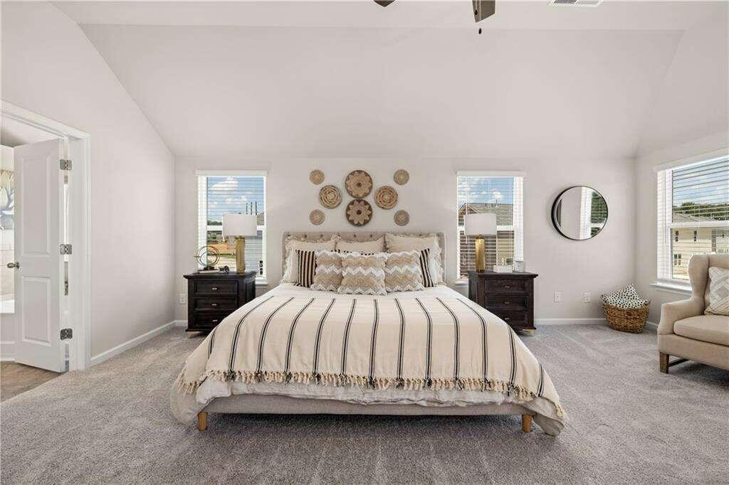 6010 Ivy Cottage Lane