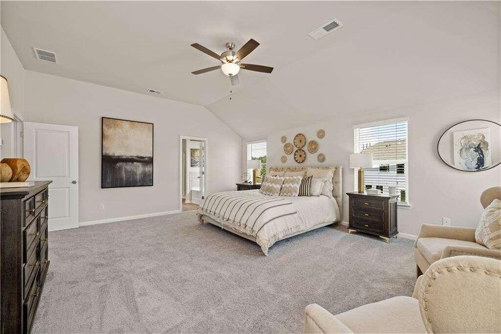 6010 Ivy Cottage Lane