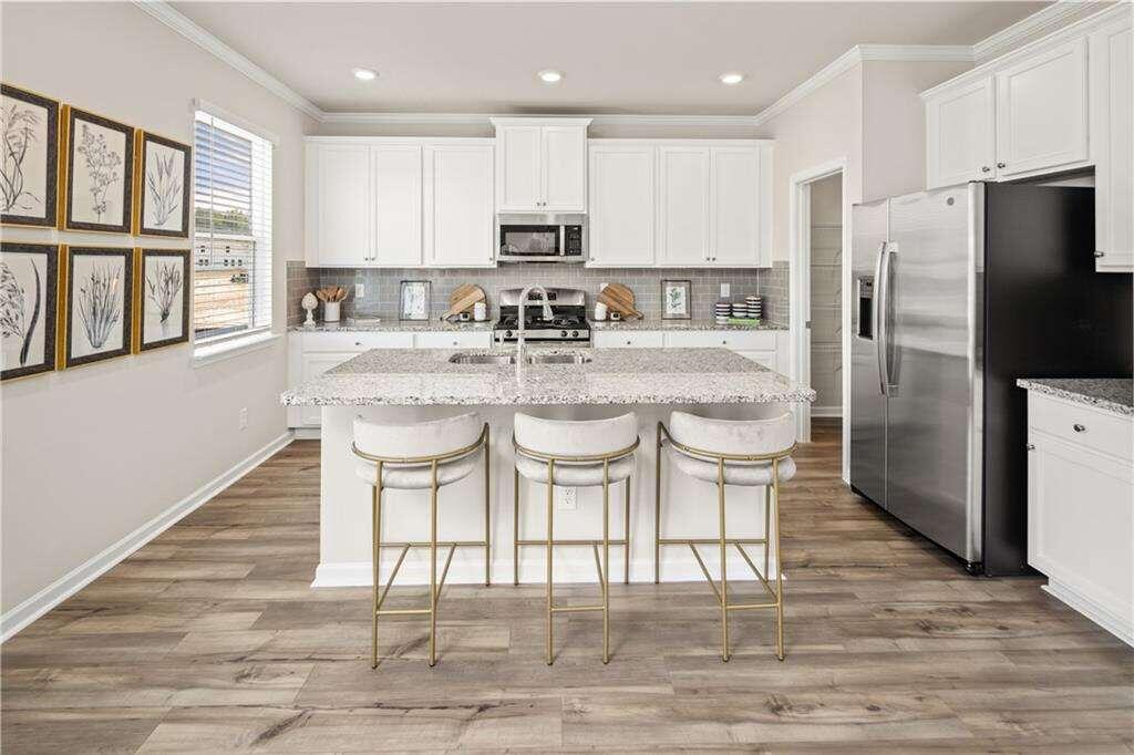 6010 Ivy Cottage Lane