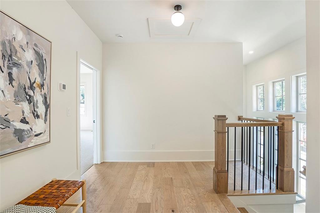 115 Emerson Court