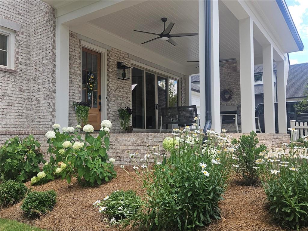 115 Emerson Court