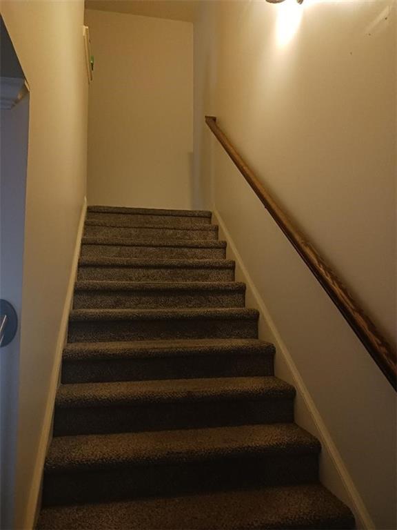 4494 Favored Way