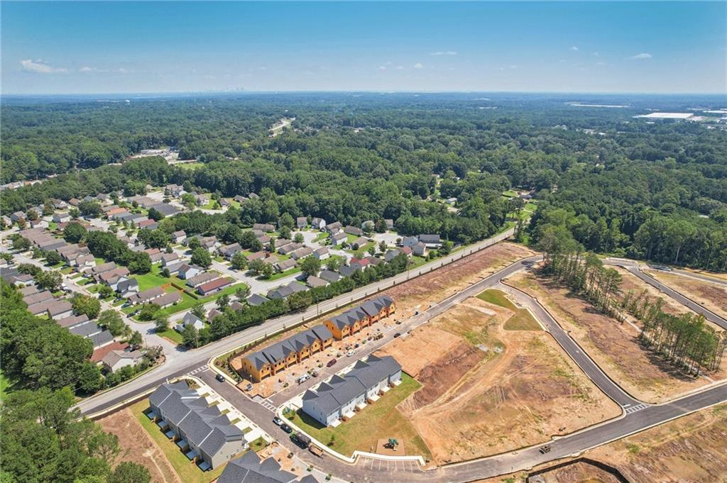 156 Switcher Court