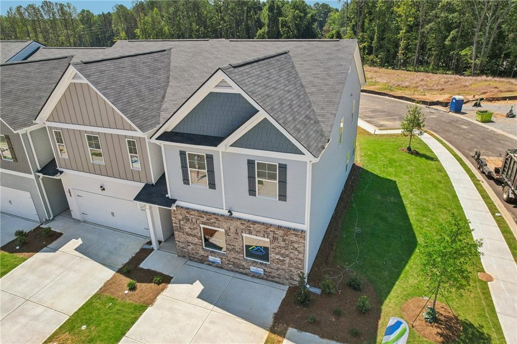 156 Switcher Court