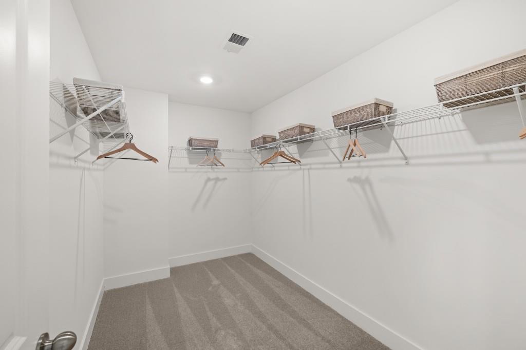 102 Saddlebred Lane
