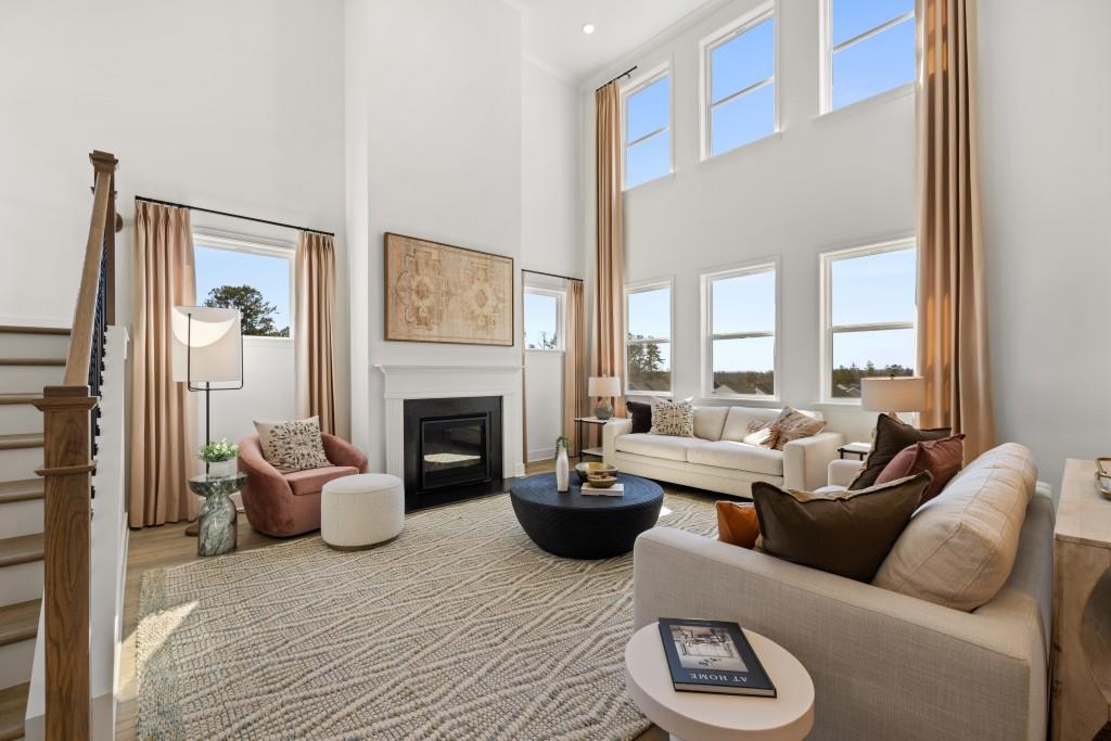 102 Saddlebred Lane