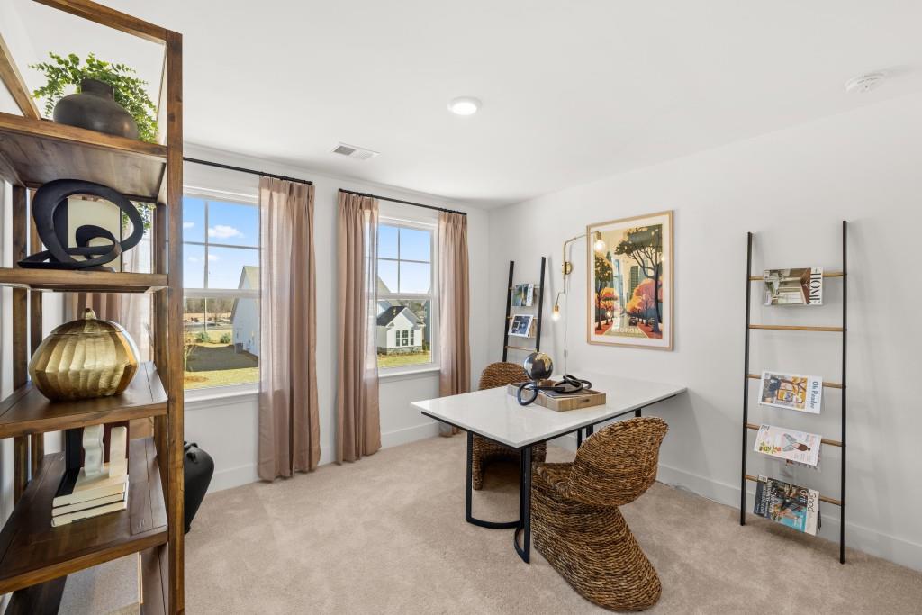 102 Saddlebred Lane