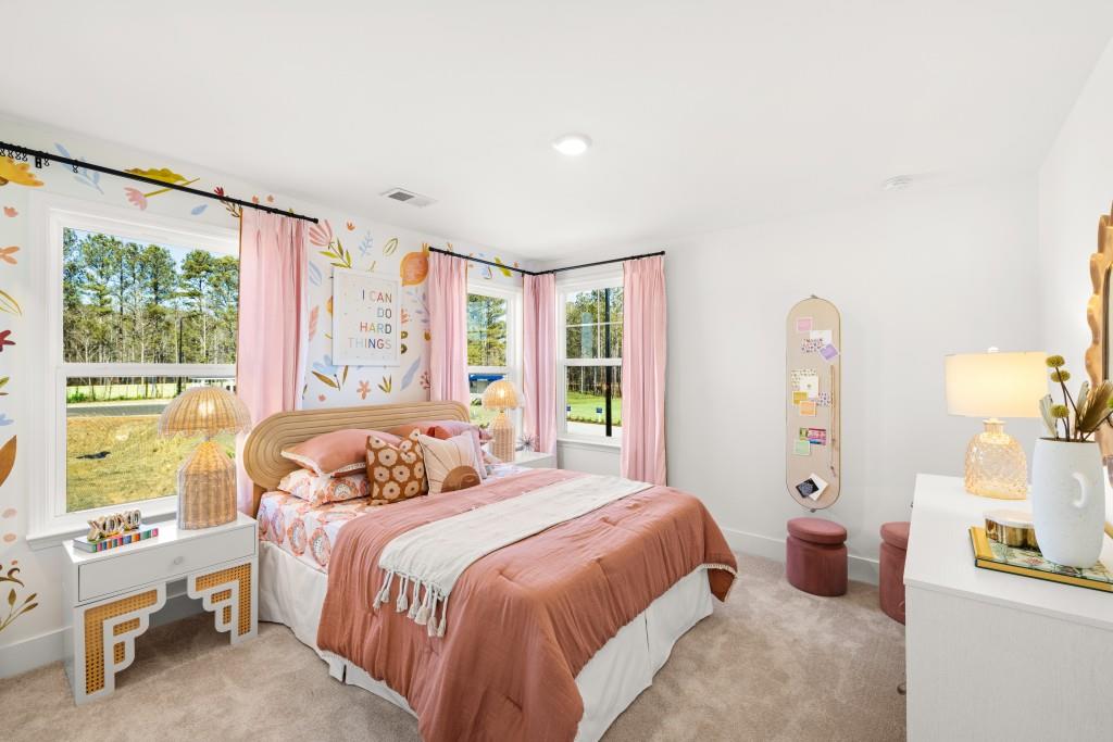 102 Saddlebred Lane