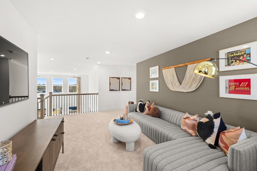 102 Saddlebred Lane