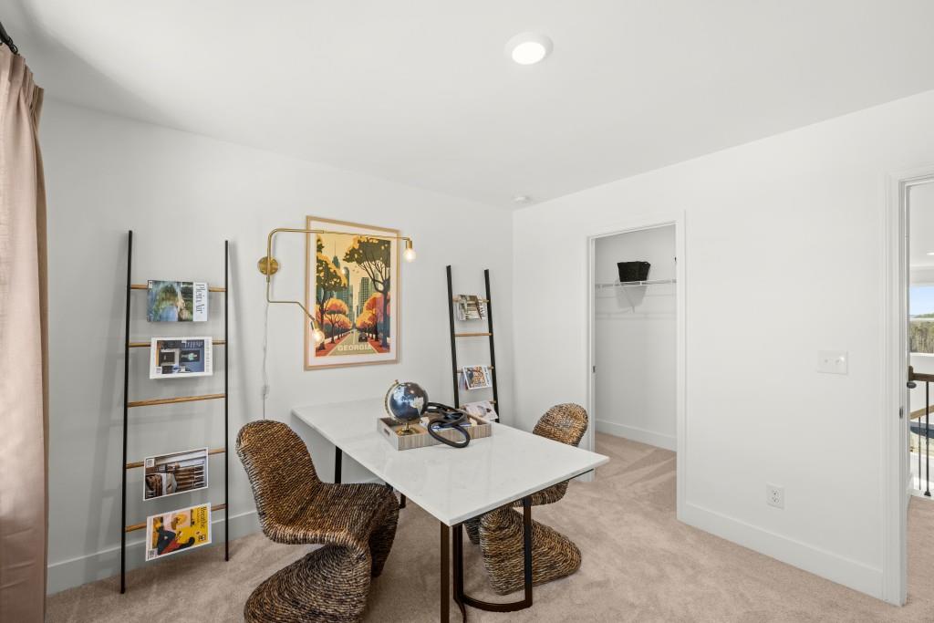 102 Saddlebred Lane