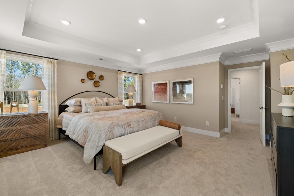 102 Saddlebred Lane