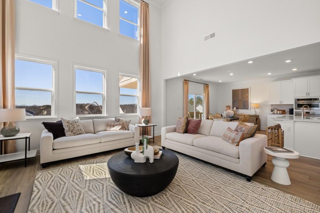 102 Saddlebred Lane