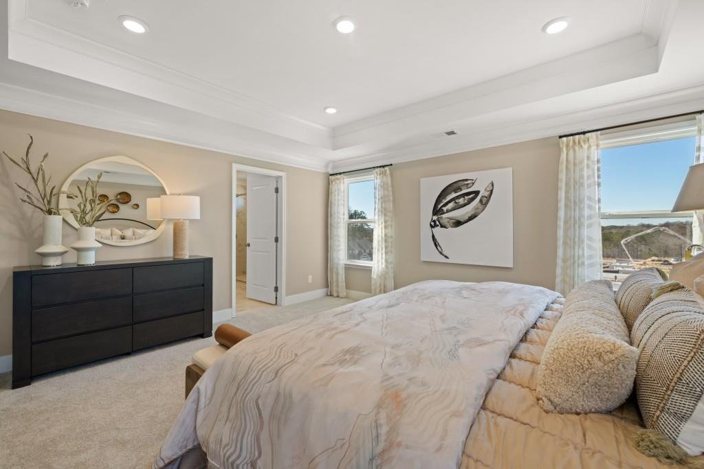 102 Saddlebred Lane