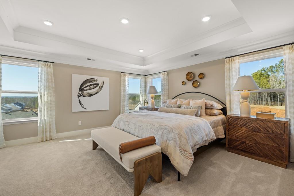 102 Saddlebred Lane