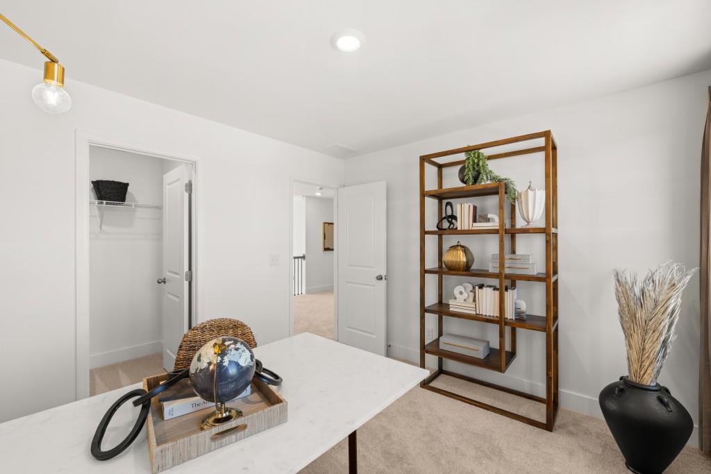 102 Saddlebred Lane