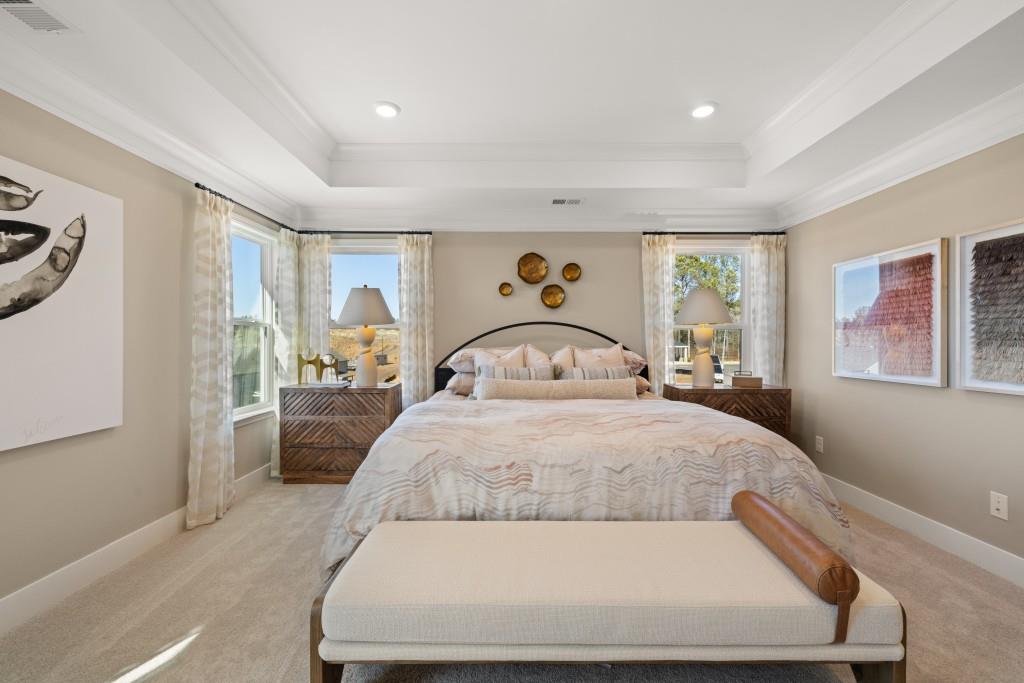102 Saddlebred Lane