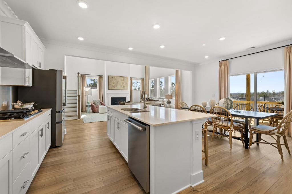102 Saddlebred Lane