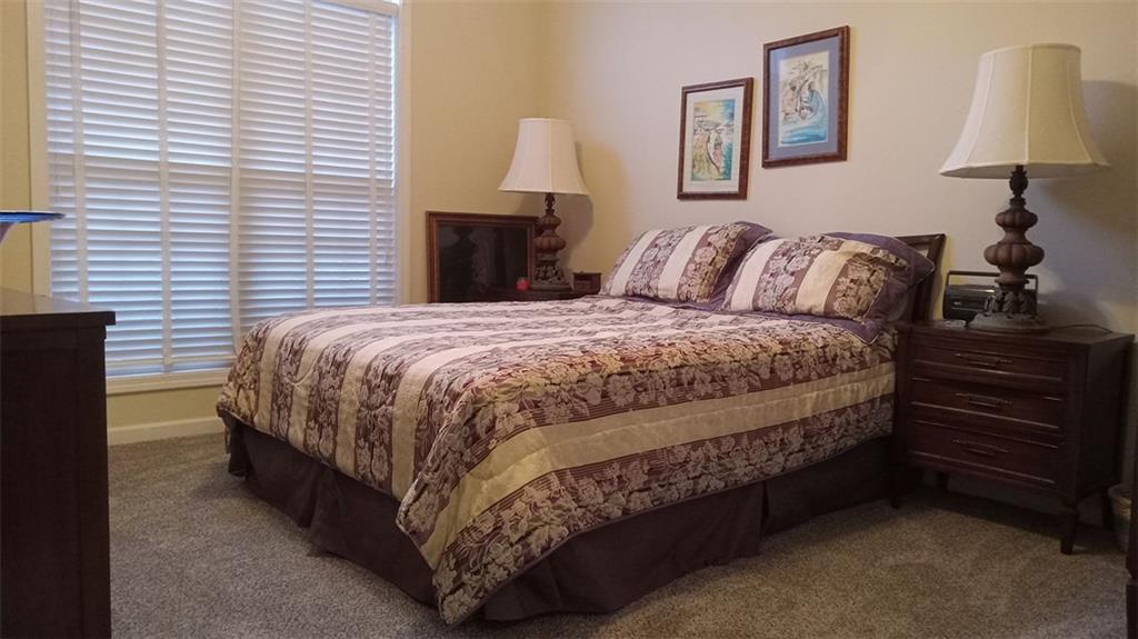 2562 PENDERGRASS Court