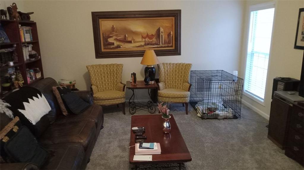 2562 PENDERGRASS Court