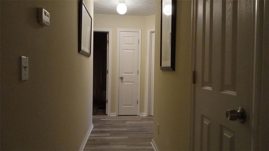 2562 PENDERGRASS Court