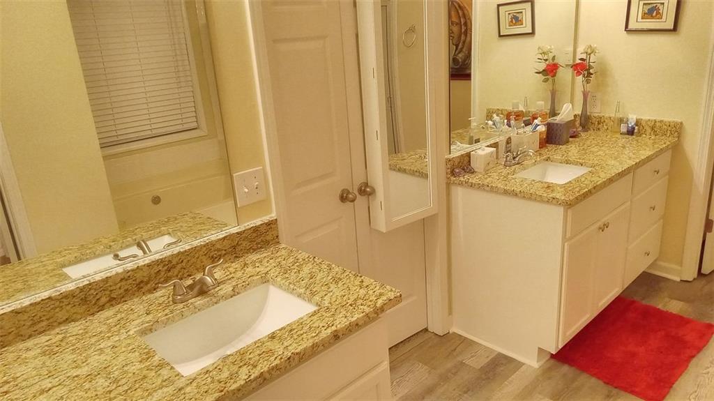 2562 PENDERGRASS Court