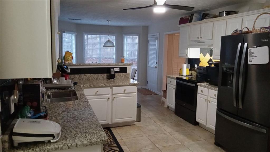 2562 PENDERGRASS Court