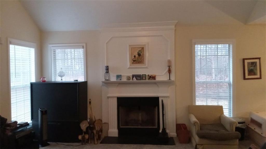 2562 PENDERGRASS Court