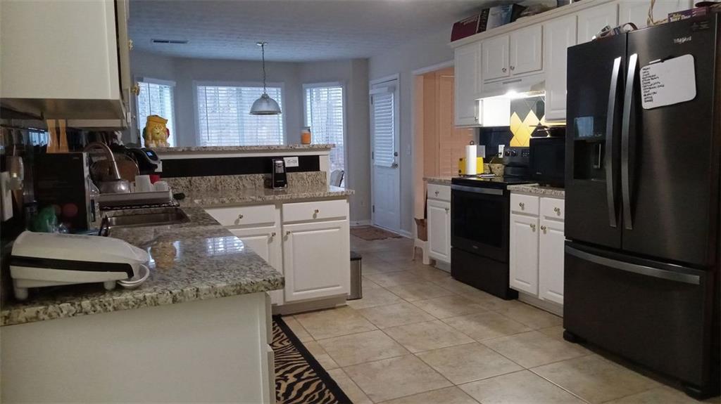 2562 PENDERGRASS Court