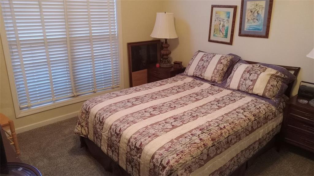 2562 PENDERGRASS Court