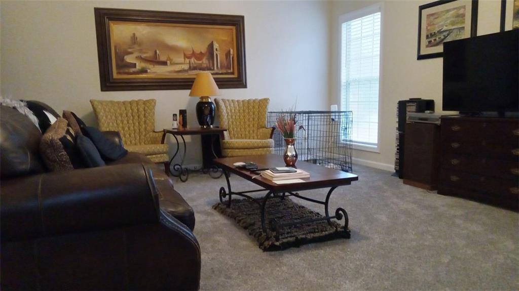 2562 PENDERGRASS Court