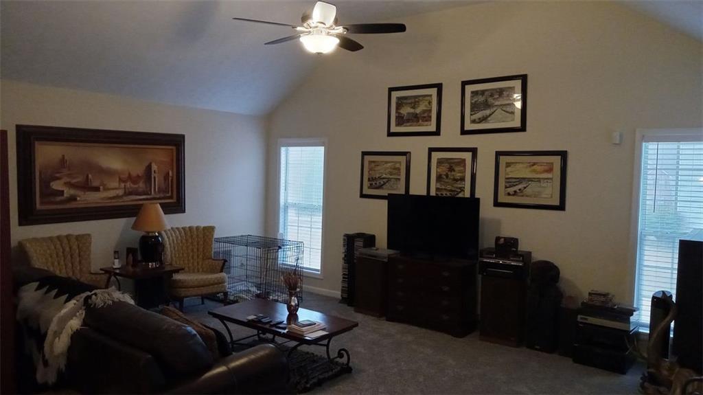 2562 PENDERGRASS Court