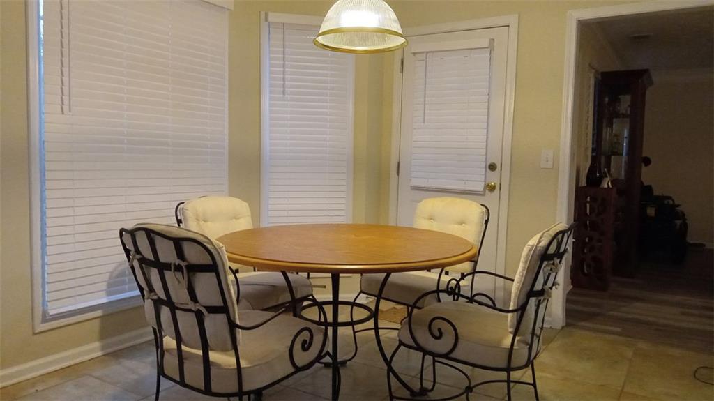 2562 PENDERGRASS Court