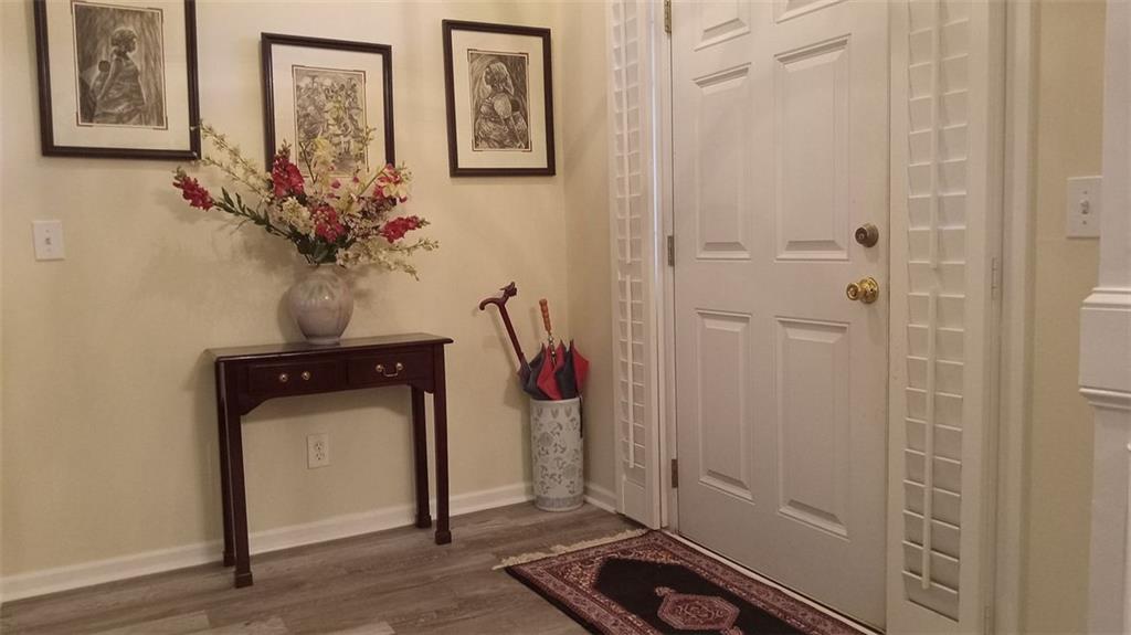 2562 PENDERGRASS Court