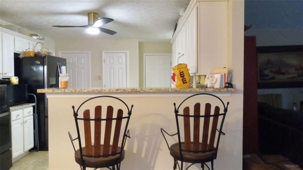 2562 PENDERGRASS Court